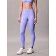 Calvin Klein Γυναικείο κολάν Legging Full Length